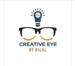 Bilal Eyewear Store