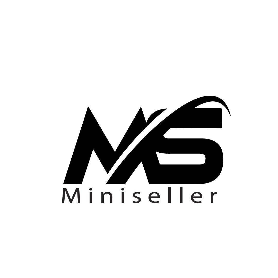 Mini Seller