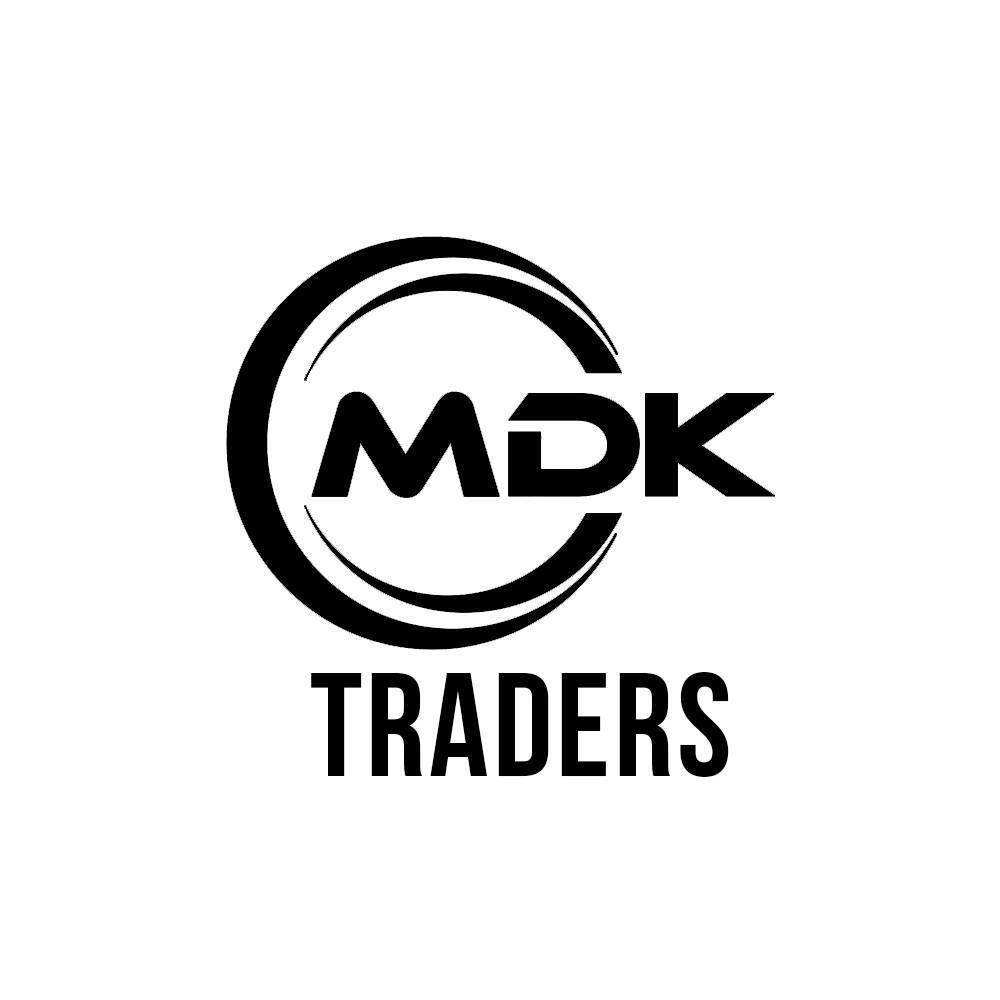 MDK TRADERS