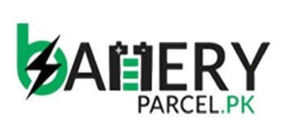 Battery Parcel