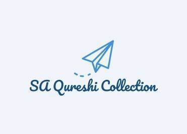 SA qureshi collection