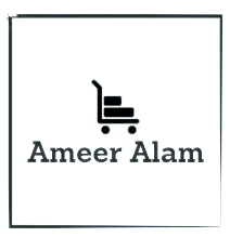 Ameer alam