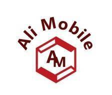 Ali Mobile