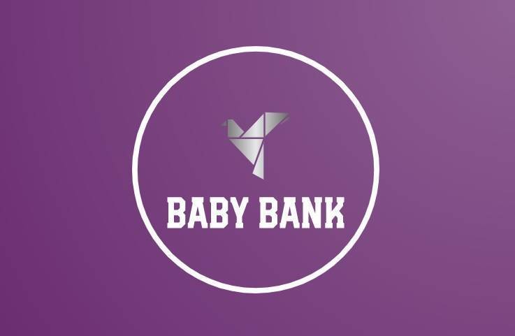 Baby Bank