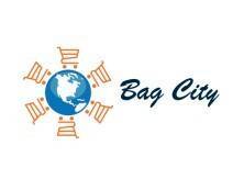Bag City