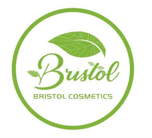 Bristol Cosmetics Bristol Cosmetics