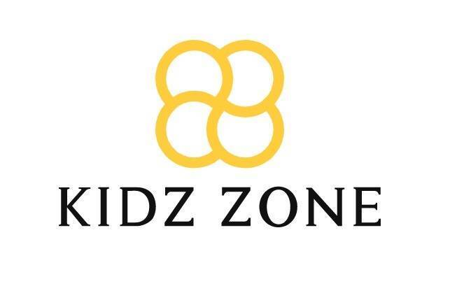Kidz Zone