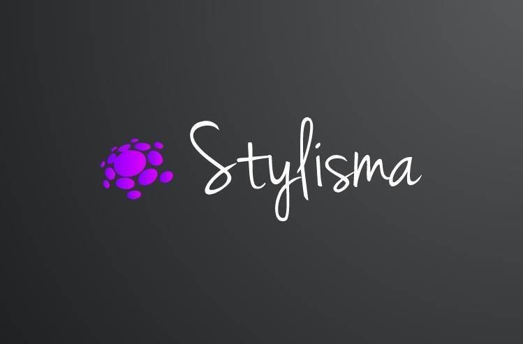 Stylisma