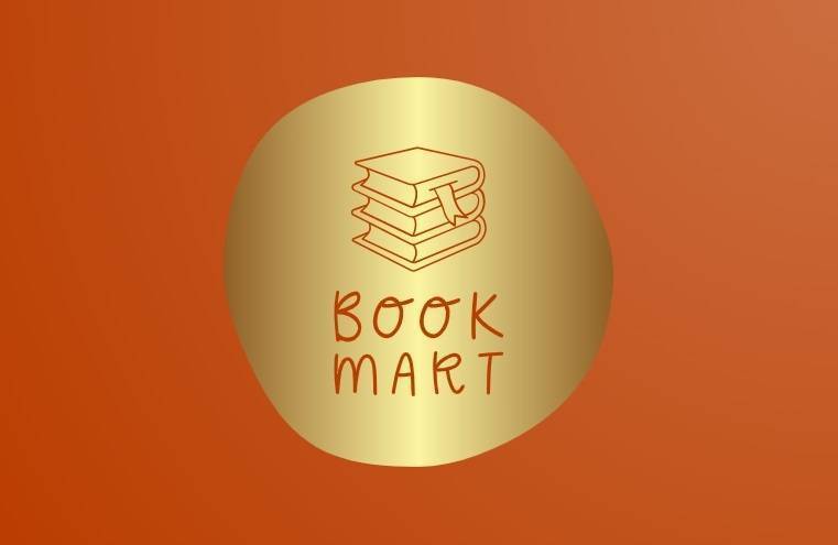 Book Mart
