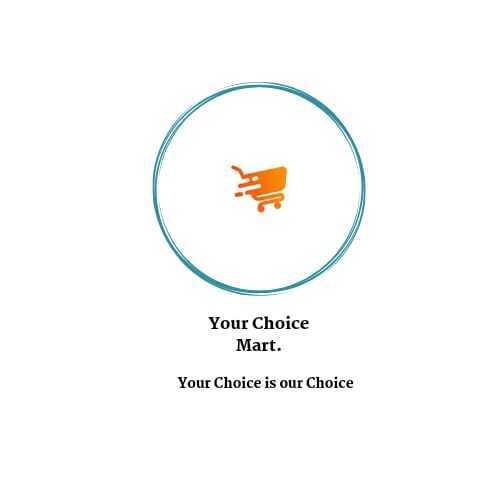 Your Choice Mart