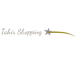 Tahir Shopping