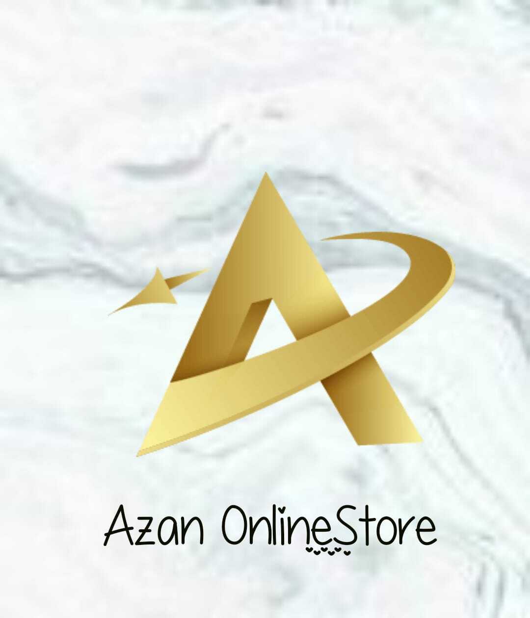 All Sellers :: Azan store - Leyjao.pk
