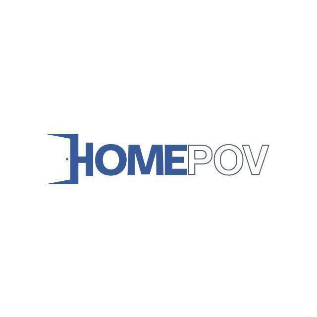 Homepov