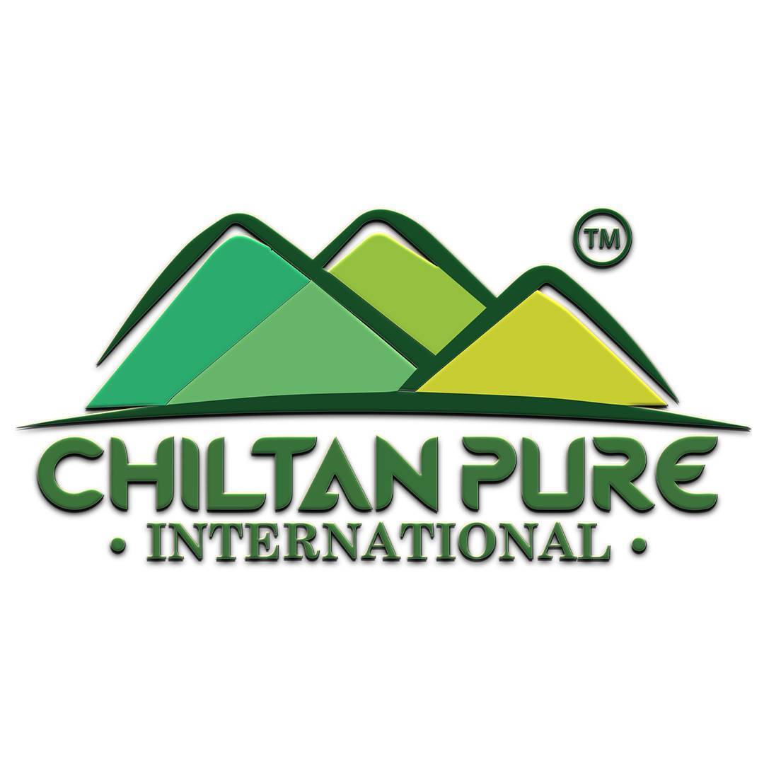 ChiltanPure ChiltanPure