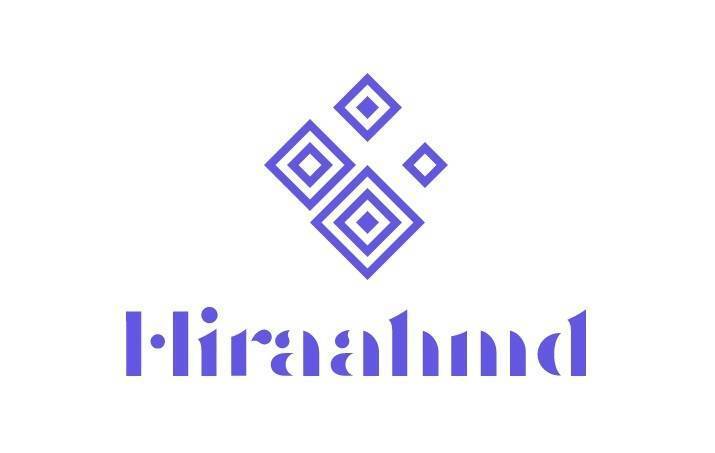 Hiraahmd