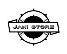 Jani Store
