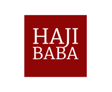 Hajji Baba Pk