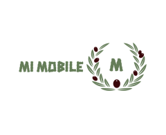 Mi Mobiles