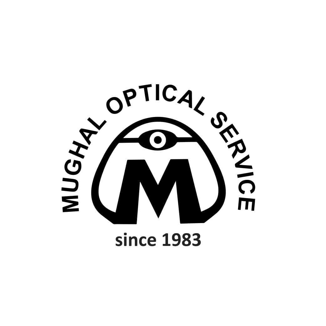 Mughal Optical Service