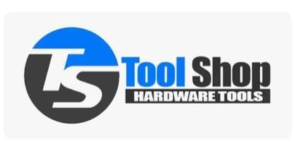 tool shop