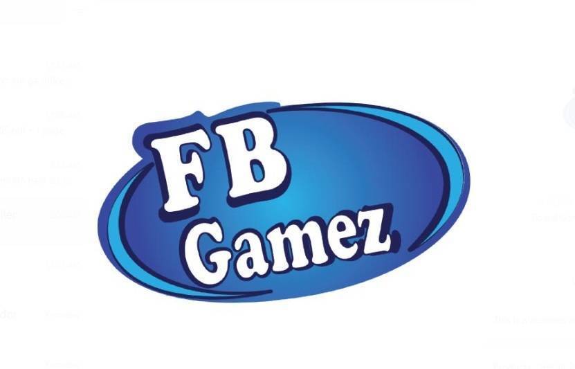 FB Gamez