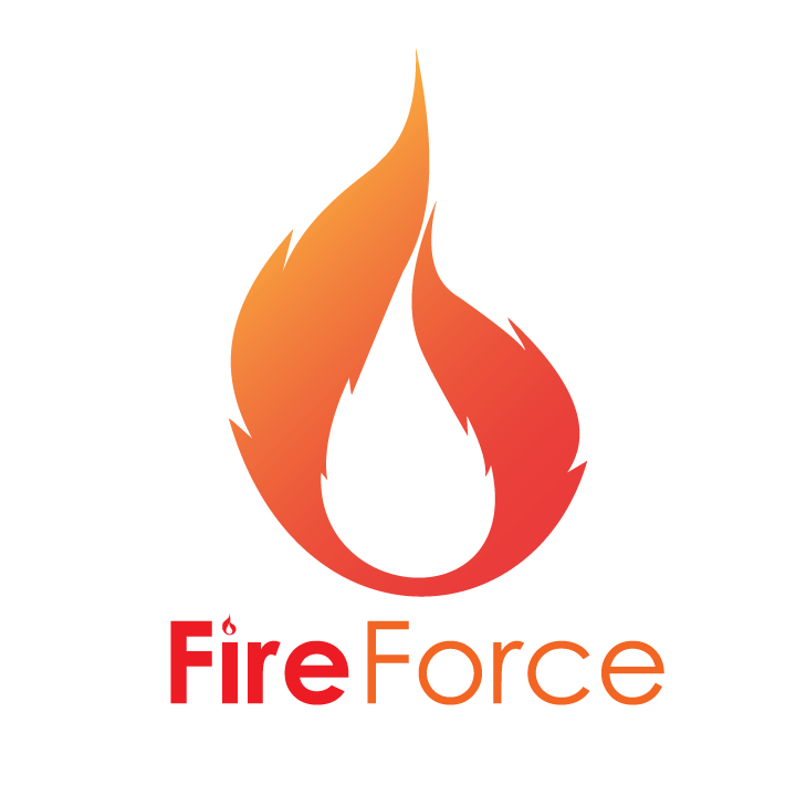 Fire Force