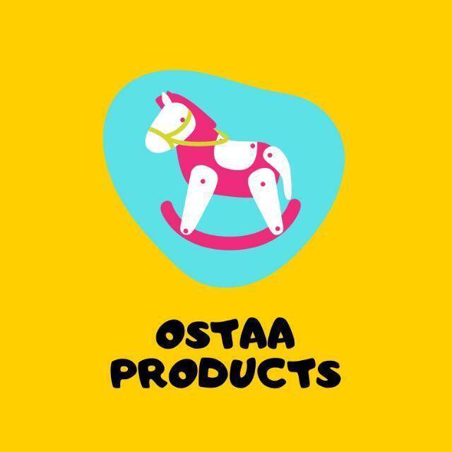 Ostaa Products