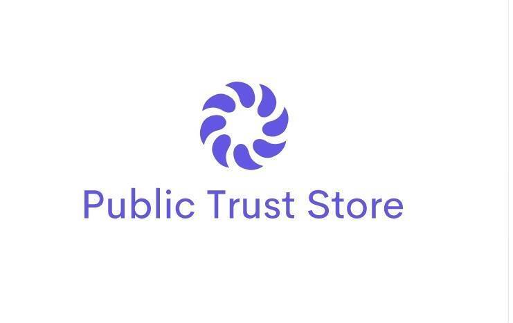 Public Trust Store