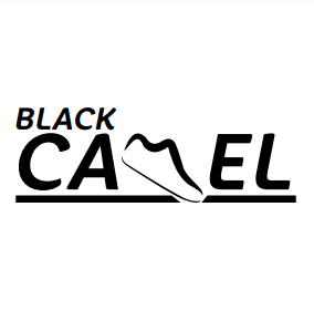 BLACK CAMEL