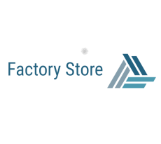 Factory store