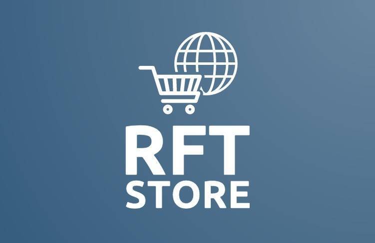 RFT Store