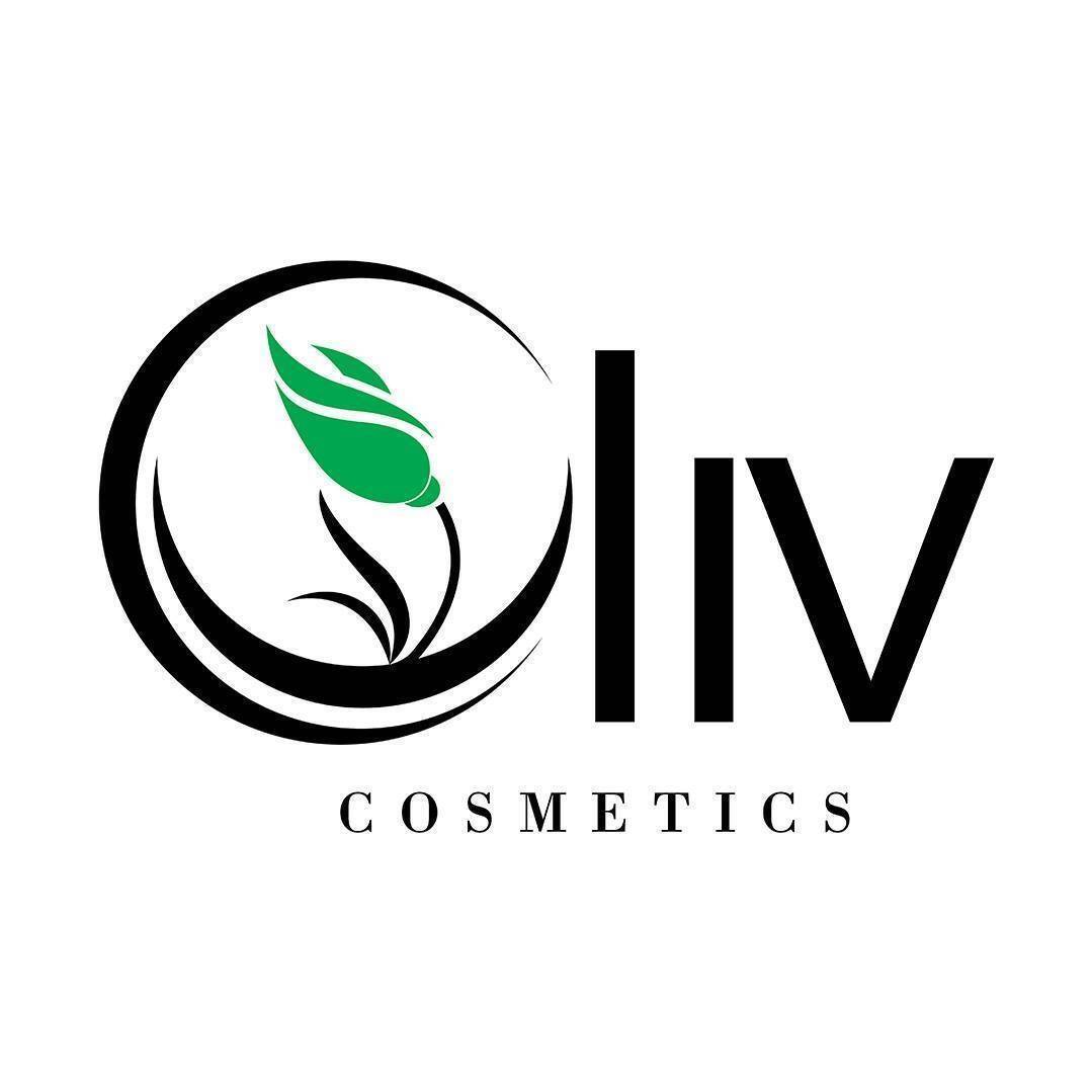 Oliv Cosmetics