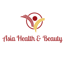 Asia Health & Beauty
