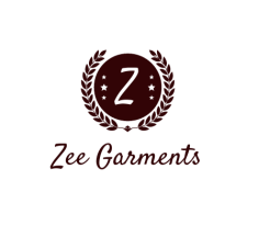 Zee Garments