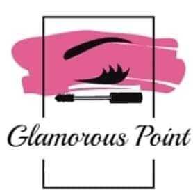 Glamorous Point