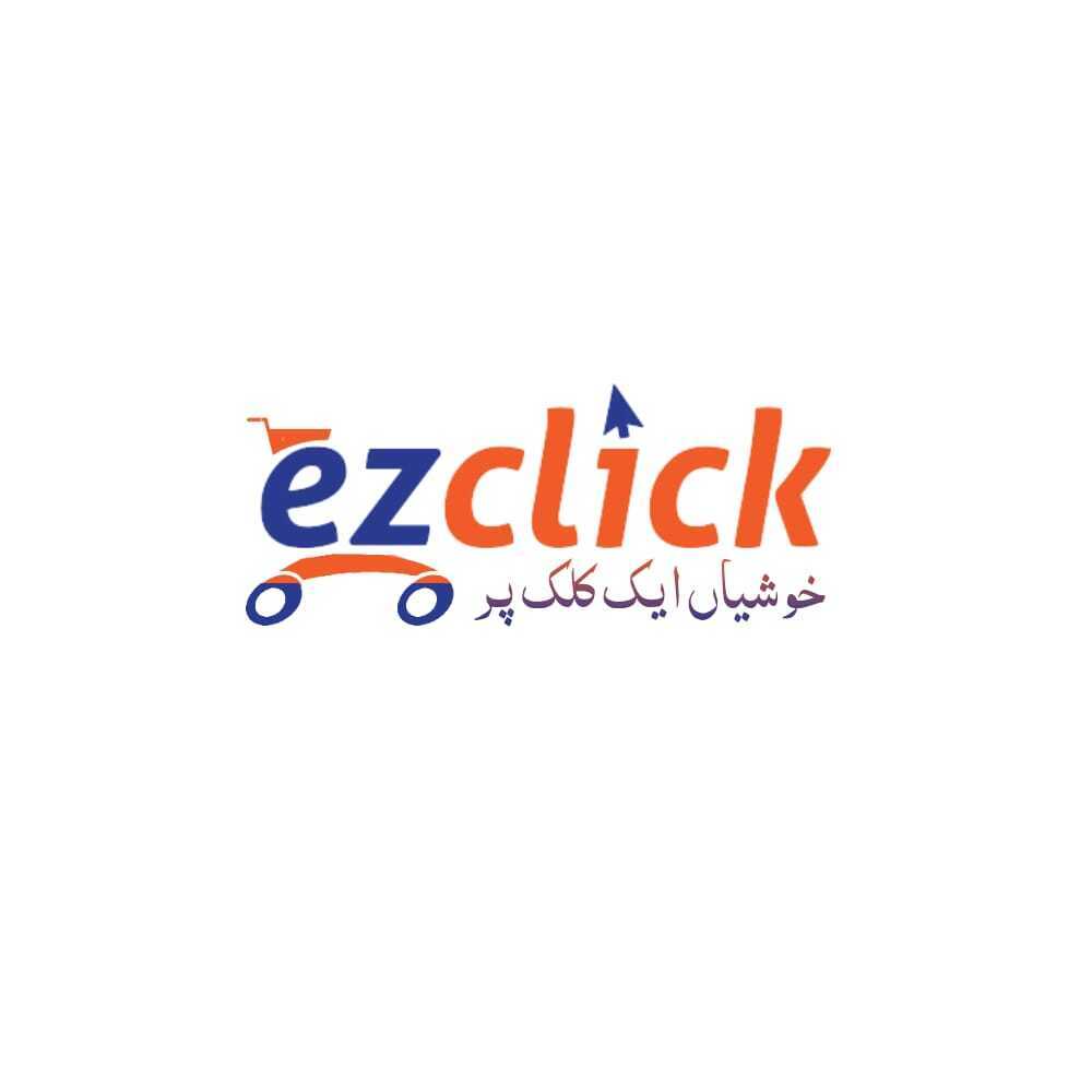ezclick