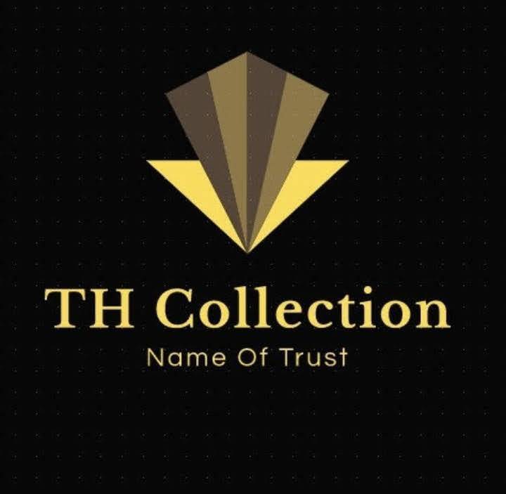 TH Collections