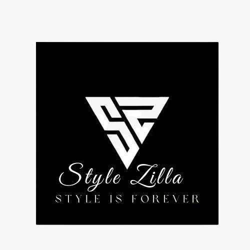 Style zilla