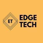 edge tech