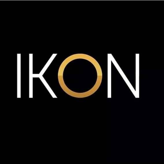 IKON LIFE STYLE