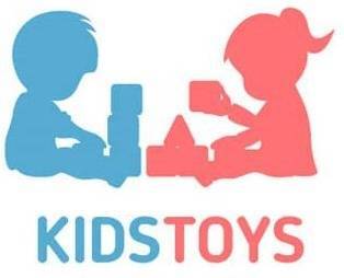 Kids Toys Kids Toys