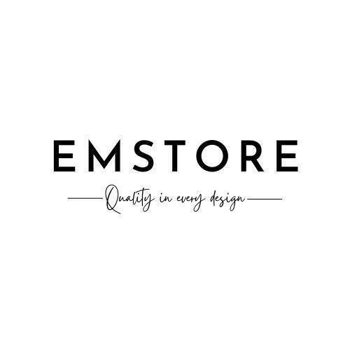 EMSTORE