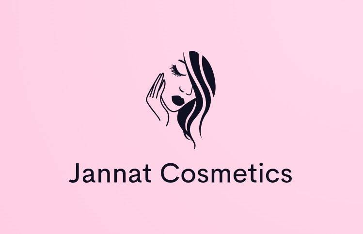 Jannat Cosmetics