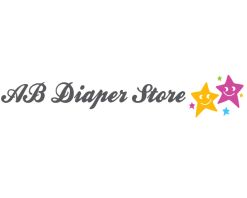 AB Diaper Store