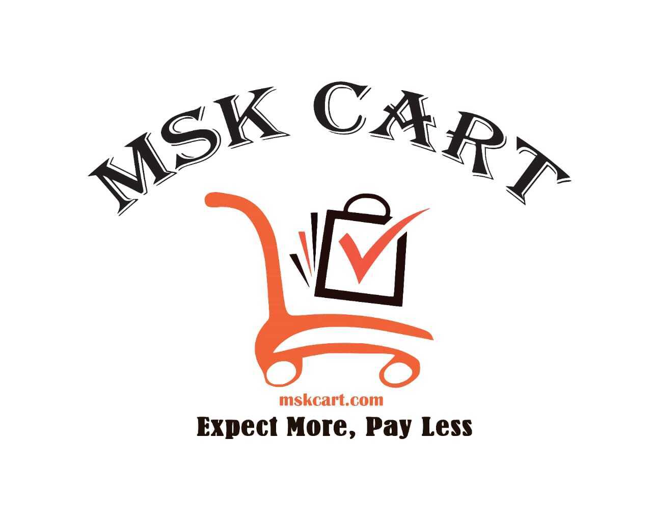 MSK Cart