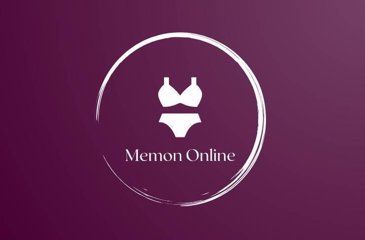 Memon Online