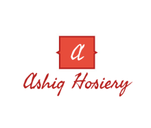 Ashiq Hosiery