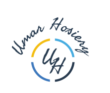 Umar Hosiery