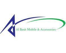 Al Basit Mobile and Accessories