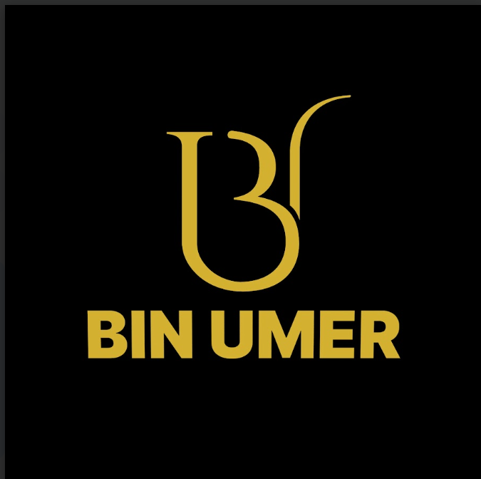 Bin Umer